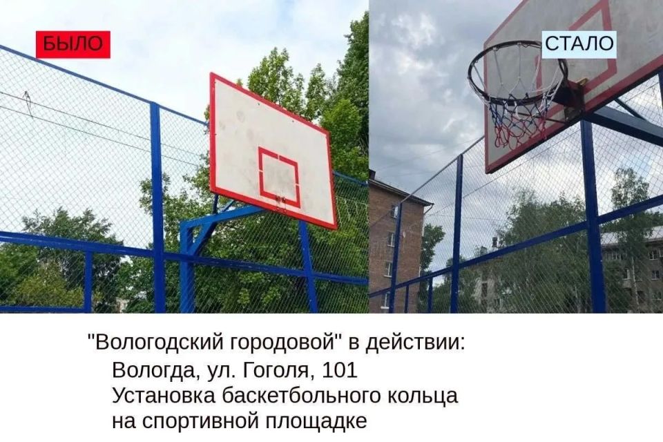 «Вологодским городовым» пользуются уже 33,7 тыс «Вологодским городовым» пользуются уже 33,7 тыс