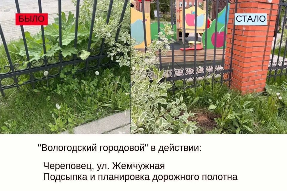 «Вологодским городовым» пользуются уже 33,7 тыс «Вологодским городовым» пользуются уже 33,7 тыс