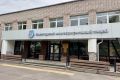 Выпускник Вологодского многопрофильного лицея Ярослав Белов набрал максимальные 100 баллов на ЕГЭ по химии и по математике профильного уровня, став первым 200-балльником в регионе, сообщили в Министерстве образования...