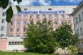 «Северсталь» подтвердила факт получения арендной платы с облбольницы №3