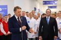 ������� ���������: ���� ����� ��� ��������� ���������� ����� ������� �� ����������� ������������ ��������� ����������� �7. ������ ��������� � ������ ������ � ��������� ��������������� ������ �������� ������������� �������