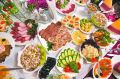 Что означает полупрозрачная экономия на новогодних салатах и что стоит помнить
