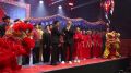 Георгий Филимонов: Завершаем серию мощным видеороликом с самыми яркими моментами Международного фестиваля боевых искусств