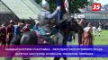 � ��������� �������� ����������� � �������: � ���� ��������� ������������ ����� �������� �������