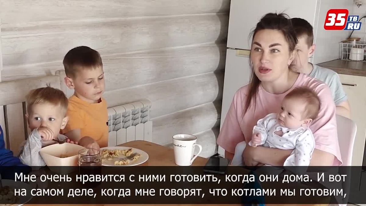 Для многих это не просто транспорт, а возможность проще решать бытовые дела, возить детей, быть мобильнее и чувствовать больше поддержки
