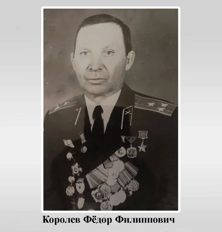 22 июня 1941 года – дата, которая навечно отпечаталась в истории нашей страны как начало самой страшной и кровопролитной войны – Великой Отечественной 22 июня 1941 года – дата, которая навечно отпечаталась в истории нашей страны как начало самой страшной и кровопролитной войны – Великой Отечественной