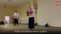 В Вологодской областной детской клинической больнице состоялось торжественное мероприятие, посвящённое Дню медицинского работника