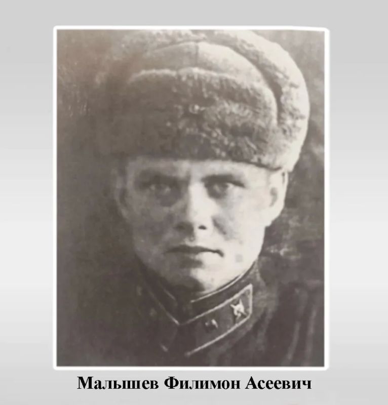 22 июня 1941 года – дата, которая навечно отпечаталась в истории нашей страны как начало самой страшной и кровопролитной войны – Великой Отечественной 22 июня 1941 года – дата, которая навечно отпечаталась в истории нашей страны как начало самой страшной и кровопролитной войны – Великой Отечественной