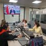 Преподаватели китайского языка из Вологодской области прошли обучение в МГИМО