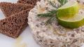 Форшмак: закуска, которая объединяет поколения