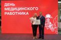 ������� ���������: �������������� ����������� ������� ��������: