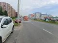Георгий Филимонов: Андрей Накрошаев:. Уважаемый Георгий Юрьевич, добрый вечер! Докладываю по содержанию улично - дорожной сети города: В ночную смену 22.06.2026-23.06.2026 на уборку города Череповца выведено 14 единиц...