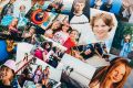 Вологодская область готовится к проведению оздоровительной кампании для школьников из Алчевска
