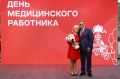 ������� ���������: �� ������������� ��������� ������ ������� ������������ ����������� ���������� ����������� �������