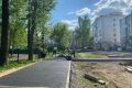 Названы территории, которые вологжане выбрали для благоустройства в 2027 году