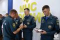 Совершенствуем профессиональные навыки