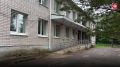 Из города — в село. Уже три года в Междуреченской ЦРБ работает молодой врач-стоматолог Алексей Добряков