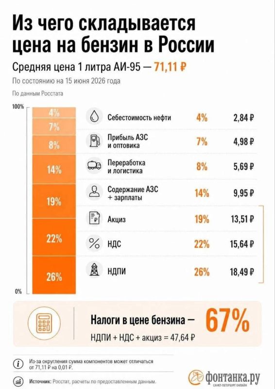 Киоск демонтировали, вид на привокзальной площади испортили Киоск демонтировали, вид на привокзальной площади испортили