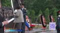22 июня. Самая трагическая дата в нашей истории