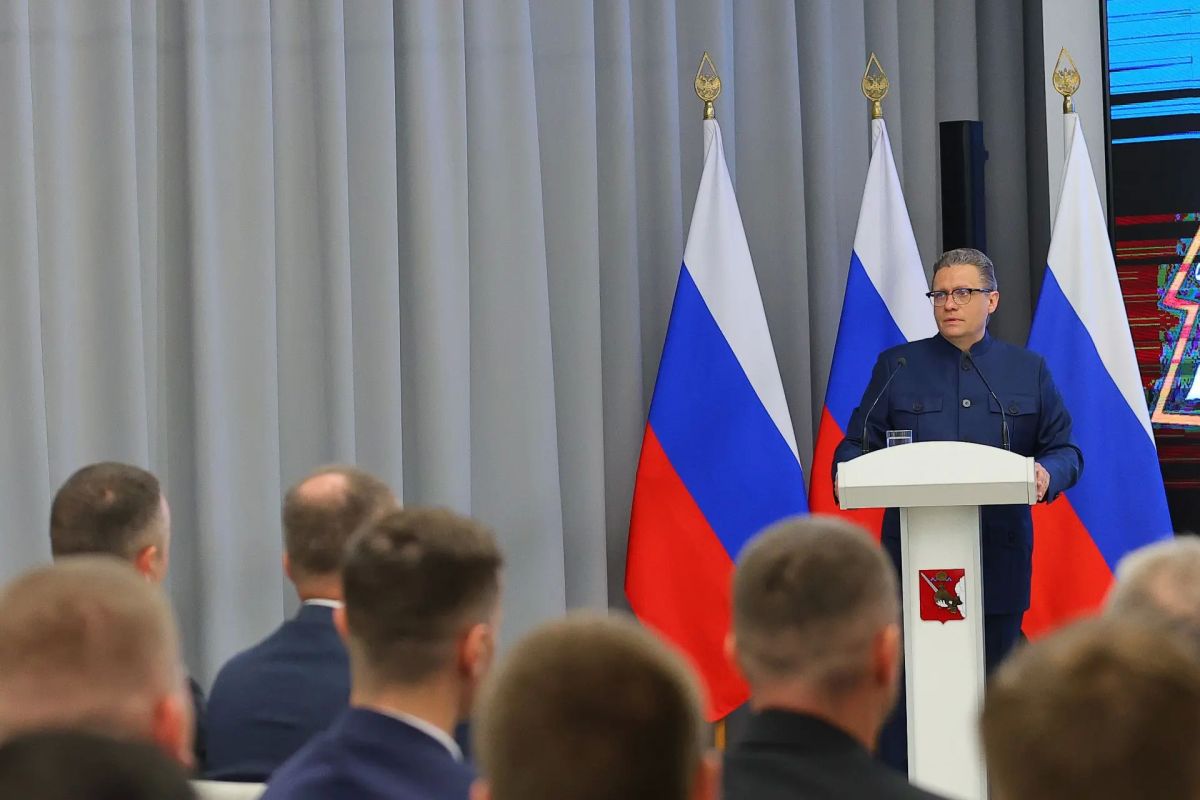 Георгий Филимонов: Делюсь подробностями знаменательного события — торжественного мероприятия для выпускников регионального кадрового проекта «Герои Русского Севера», которое провели сегодня в Вологде Георгий Филимонов: Делюсь подробностями знаменательного события — торжественного мероприятия для выпускников регионального кадрового проекта «Герои Русского Севера», которое провели сегодня в Вологде