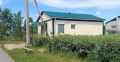 В Кирилловском округе установлена новая модульная конструкция под ФАП