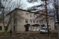 Вологодские врачи спасли пациента с тяжёлой формой клещевого энцефалита