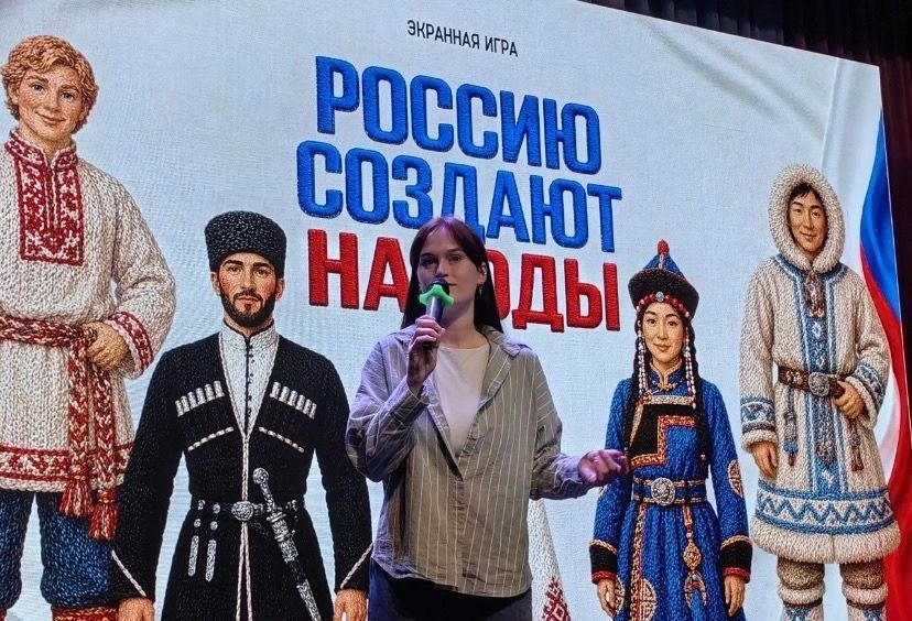 Сегодня, 24 июня, — Международный день вожатого Сегодня, 24 июня, — Международный день вожатого