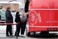 Так формируется более удобная и современная городская инфраструктура, где гастрономия становится частью пространства, а не отдельным элементом