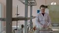 В Вологодской области открыли лабораторию пищевых технологий