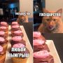 Выигрыши по лотерейным билетам, которые так и не забрали победители, предлагают изымать в казну
