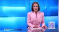 Череповецкие полицейские вызволили женщину из запертой квартиры и раскрыли кражу ювелирных изделий