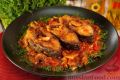 Неповторимые рецепты рыбы: Праздник вкуса на вашей кухне
