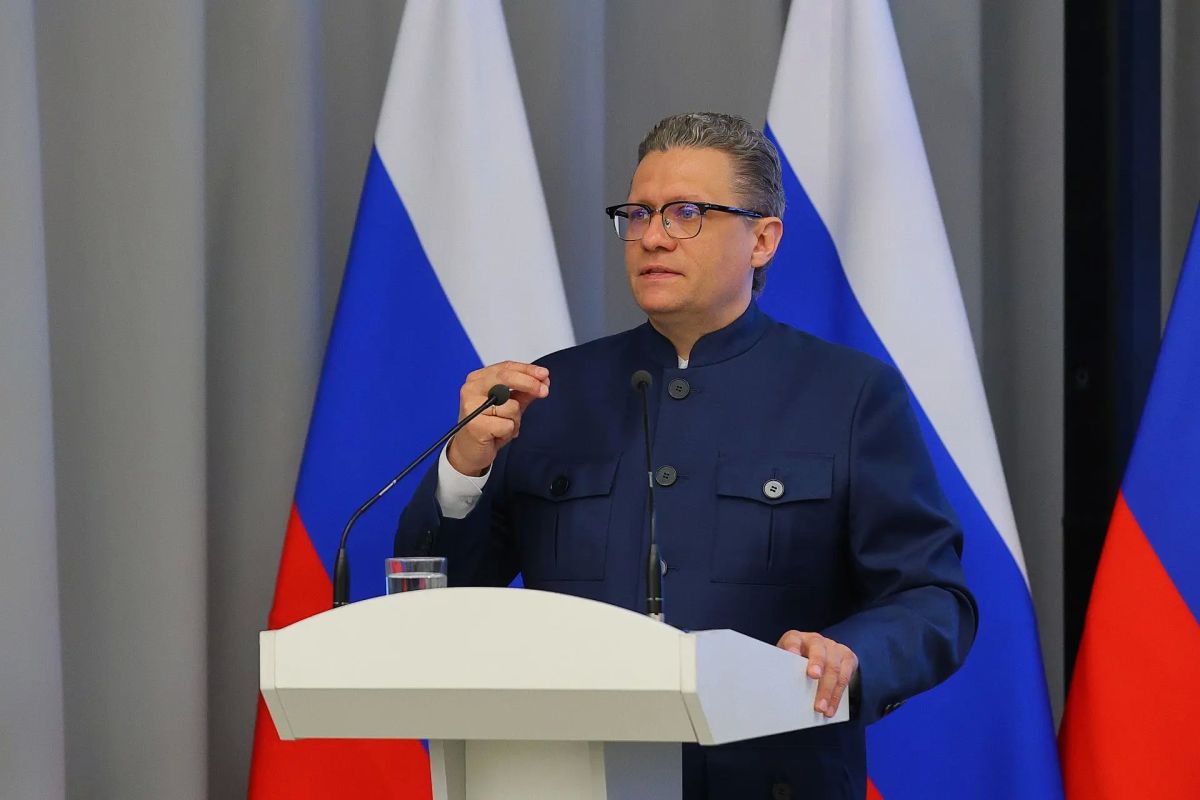 Георгий Филимонов: Делюсь подробностями знаменательного события — торжественного мероприятия для выпускников регионального кадрового проекта «Герои Русского Севера», которое провели сегодня в Вологде Георгий Филимонов: Делюсь подробностями знаменательного события — торжественного мероприятия для выпускников регионального кадрового проекта «Герои Русского Севера», которое провели сегодня в Вологде