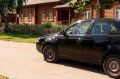 В Васильевском под Вологдой мужчина заманивал в машину 8-летнюю девочку
