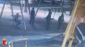� ������� ���������� ������� ��������� ������������� � ����� �������� �������