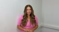 ������� ���������: ����� ������� ���������� �������� � ����������� ���� ������!