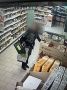 � ������� ����������� ��������� ������������� � ����� �� ������������ ��������