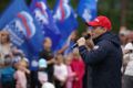 ������� ���������: ������� ���� ������� ������ � ������������� ������