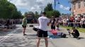 ��� ���������, ��� ��������, �� ��������� ������