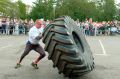 � ������� ������ ������� ����������� ������ � �������, ��� ���������� �������