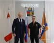 ������ ���������: ���������� � ������������� ������������� ��������� ������������� �������� ��������� ������� �������� ���������