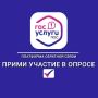 ���� ������ ����� ��� �������� ����������� � ����������� �������! ������ �������� � �������� � ��������������� ����������?