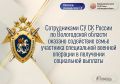 ������������ �� �� ������ �� ����������� ������� ������� ���������� ����� ��������� ����������� ������� �������� � ���������� ���� �� ��������� ���������� �������
