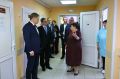 � ����� ����������� �7 ��������� ����������� ����� ������ ������ ������������ ������������ ������������