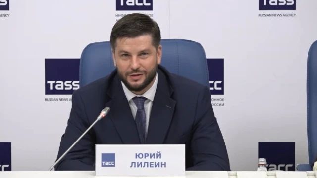 Полномочный представитель губернатора Вологодской области в Санкт-Петербурге Юрий Лилеин сообщил, что будет организован ознакомительный тур для туроператоров из Северной столицы
