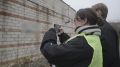Добровольный студенческий патруль ЧГУ стал лучшим в борьбе с запрещенными веществами на Вологодчине по итогам областного конкурса