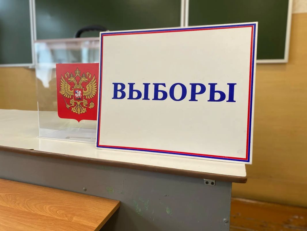 Более 100 мероприятий проведено в территориальных избиркомах Вологодской области в июне Более 100 мероприятий проведено в территориальных избиркомах Вологодской области в июне