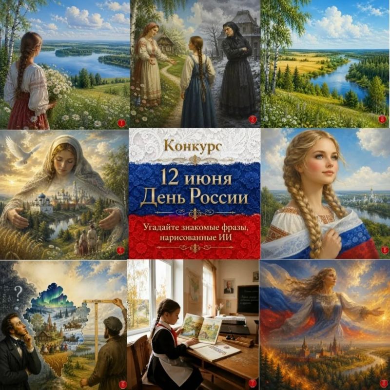 Более 100 мероприятий проведено в территориальных избиркомах Вологодской области в июне Более 100 мероприятий проведено в территориальных избиркомах Вологодской области в июне