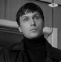 Актёр Александр Высоковский, известный зрителям по сериалу «Бригада», ушёл из жизни в возрасте 62 лет, сообщают СМИ