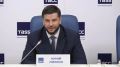 Полномочный представитель губернатора Вологодской области в Санкт-Петербурге Юрий Лилеин сообщил, что будет организован ознакомительный тур для туроператоров из Северной столицы